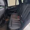 BMW X3 2019 thumb 11