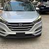 HYUNDAI TUCSON thumb 0