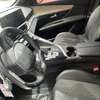 Location Peugeot 3008 2023 thumb 1