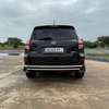 TOYOTA RAV4 DIESEL MANUEL 2012 thumb 3