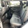 Hyundai Santafe venant full options 4 cylindres thumb 10