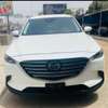 MAZDA CX9 2018 thumb 8