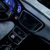 Chrysler c200 2015 thumb 3