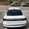 HYUNDAI ELANTRA LIMITED 2024 thumb 3