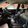 JEEP CHEROKEE LIMITED 2017 thumb 9