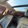 Ford Escape 2016 full optional thumb 3