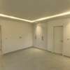 Appartements 4 chambres salon aux Almadies vers King Fahd thumb 7