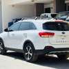 Kia sorento 2017 thumb 1
