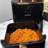 Friteuse à air intelligente Oraimo SmartAirFryer 1500W thumb 2