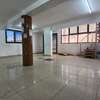 SHOWROOM EN DUPLEX thumb 10