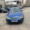 Ford Mondeo diesel 2007 thumb 0