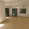 Appartement à louer thumb 9