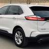 FORD EDGE SEL 2020 thumb 9