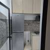 Logement entier : Appartement F3  à Ngor thumb 9