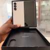 Samsung Galaxy Fold 6 256Gb ram 12 thumb 0