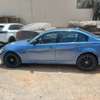 BMW Série 3 E90 328i SPORT thumb 3