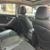 HYUNDAI ELANTRA LIMITED ANNEE  : 2016 thumb 2