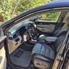 Kia Sorento 2019 thumb 5