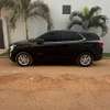 Chevrolet Équinox 2019 thumb 7