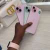 Iphone 15 plus 128go thumb 1