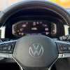 VOLKSWAGEN ATLAS SE 2022 thumb 11
