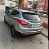 Hyundai Tucson thumb 3