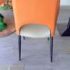 Lot de tables et chaises thumb 7