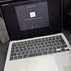 MacBook Air M1 256GB Ram 16GB thumb 1