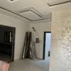 Très bel Appartement à louer aux Almadies zone de Recasement thumb 2