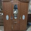 Armoire 2,e et 4battants thumb 4