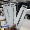Stylet Microsoft S Pen neuf thumb 0
