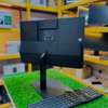 Hp pro one 600  g4 thumb 1