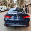 Kia optima 2018 thumb 5