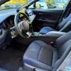 TOYOTA C HR thumb 5