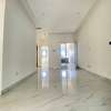Appartement 3 Chambres Haut Standing (Almadies) thumb 7