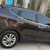 Hyundai santafe 2016 thumb 11