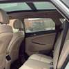 Hyundai tucson 2018 thumb 3