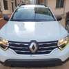 Renault Duster 2020 AWD thumb 14