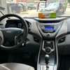 Hyundai elantra thumb 9