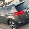 TOYOTA RAV4 2015 thumb 6