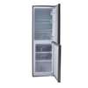 PROMO RÉFRIGÉRATEUR 140LITRES ELACTRON COMBINÉ 3TIROIRS thumb 1