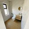 🏡 Appartements Haut Standing à Louer – Point E, Dakar 🏡 thumb 3