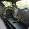 Range Rover Discovery Sport 2018 thumb 10