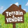 Terrain à vendre à la cite Mourtada Tf thumb 1