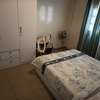 Appartement meublé 2 chambres salon – Mamelles Dakar thumb 2