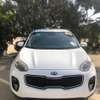 Kia sportage 2018 thumb 7