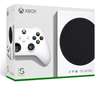 CONSOLE XBOX SERIE S 100% DIGITALE 512 GB COMPATIBLE 4K thumb 1