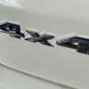 Jeep compass thumb 8