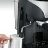 De'Longhi STILOSA EC221.B thumb 0