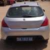 PEUGEOT 308 GASOIL 2012 thumb 5